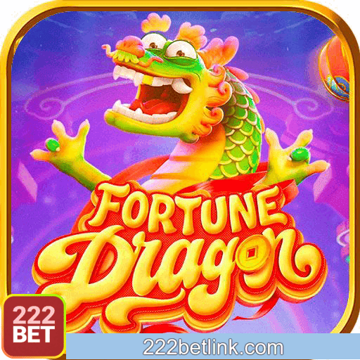 Como se tornar VIP 222BET e ganhar cashback