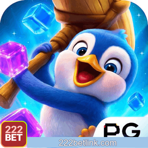 análise apostas 222BET