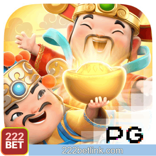 controle bankroll 222BET