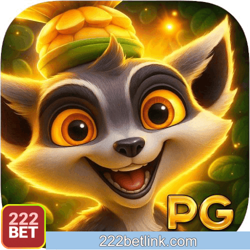 Plataforma 222BET tecnologia avançada