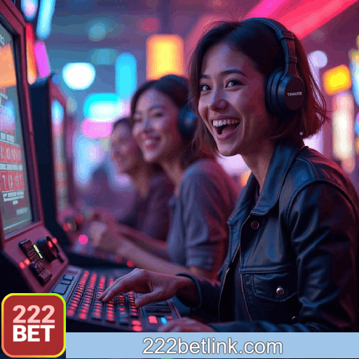 Download 222BET Windows